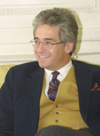 Ποιος έφερε τον Ρόντο στην Ελλάδα