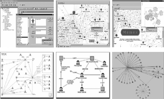 Οι ψηφιακοί ντετέκτιβ της ΕΛ.ΑΣ.