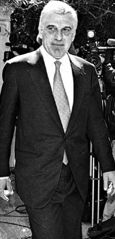 ” Πολιτική ήττα του κ. Γιαννίτση “