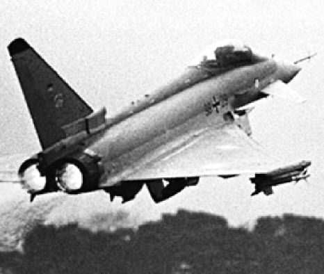 ΚΥΣΕΑ: Τα όπλα του κ. Τσοχατζόπουλου