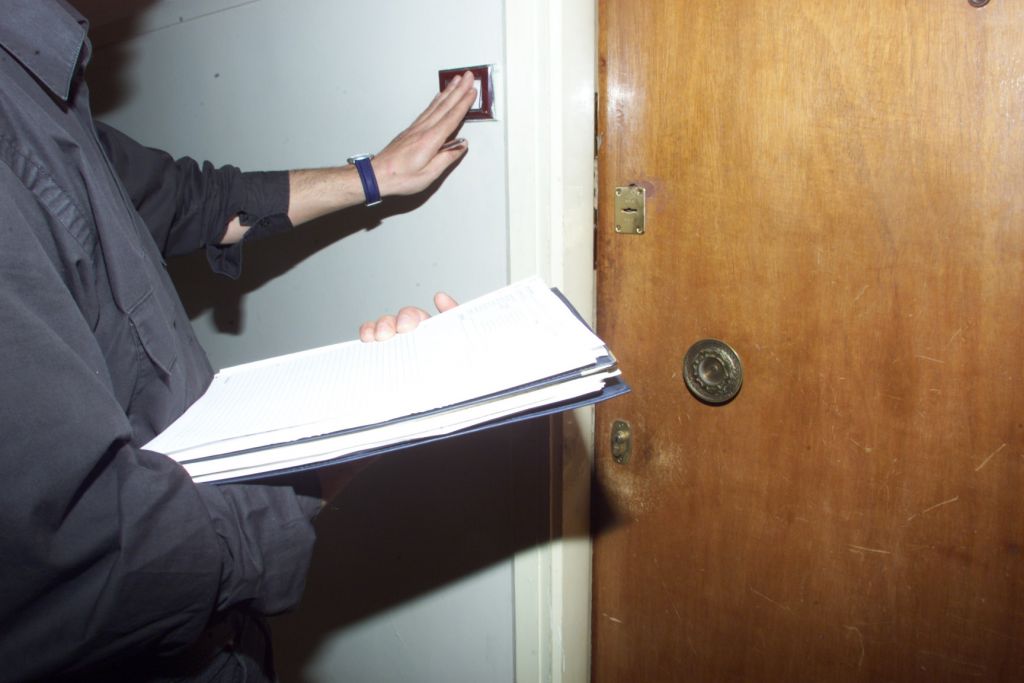 Δημοσκόπηση: «Ανησυχούν για τα χειρότερα» το 83% των πολιτών