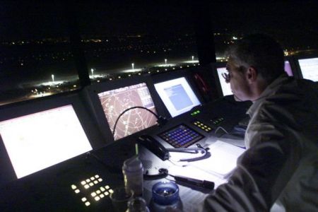 Χωρίς υποδιοικητές παραμένει η Υπηρεσία Πολιτικής Αεροπορίας