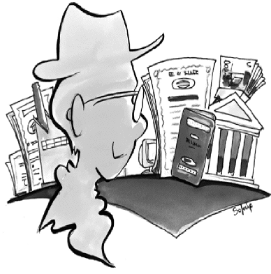 Οι ευκαιρίες των καταθέσεων σε συνάλλαγμα