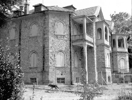 Πόσο θα πληρώσουμε τον Γλύξμπουργκ