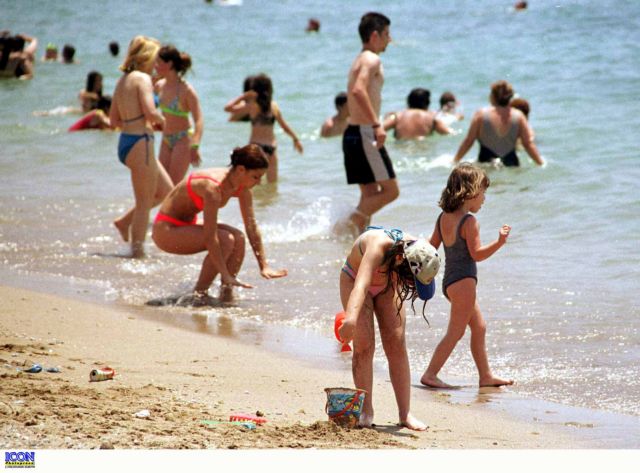 Διαγωνισμό παιδικής ζωγραφικής από υπουργείο Ναυτιλίας και Λιμενικό Σώμα