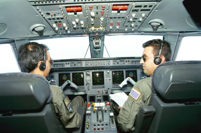 Prime Minister Samaras cancels trip to Azerbaijan