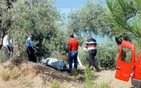 Θάσος – Καβάλα: Εξιχνιάζεται τετραπλή δολοφονία μετά από 12 χρόνια