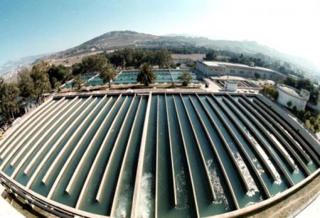 Σε νέα εποχή μπαίνει η ΕΥΔΑΠ