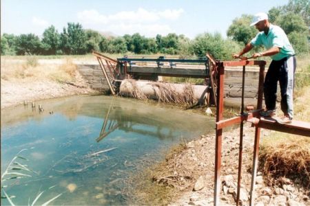 Ευρωπαϊκό  Δικαστήριο: Νέα καταδίκη της Ελλάδας για τη νιτρορύπανση