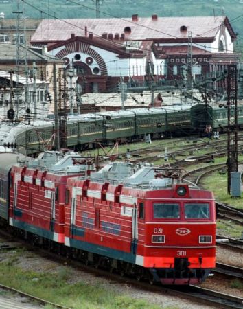 Ενας θρίαμβος της μηχανικής