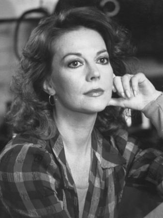 Ύποπτος ο σύζυγος για τον θάνατο της Νάταλι Γουντ