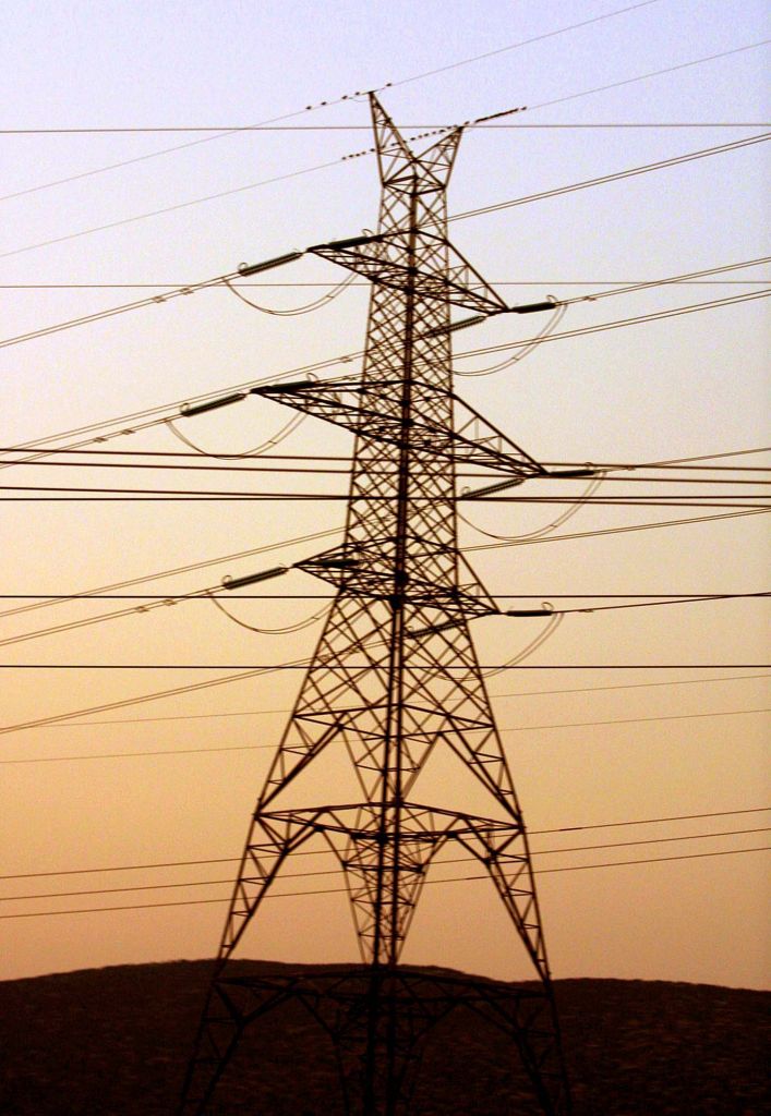 Αύξηση σε εγχώρια ζήτηση και εξαγωγές ενέργειας λόγω ψύχους