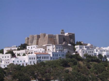 Telegraph: Αυτά είναι τα 19 καλύτερα νησιά της Ελλάδας