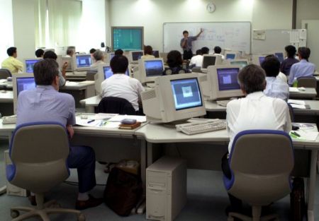 Απονέμονται στις 13 Οκτωβρίου τα HR Excellence Awards