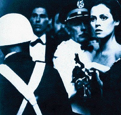 Επιλογές της εβδομάδας