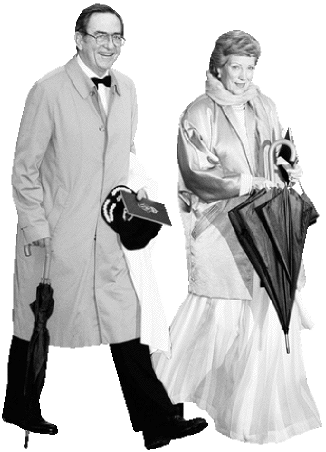 Ο Γλύξμπουργκ επιστρέφει για μόνιμη εγκατάσταση