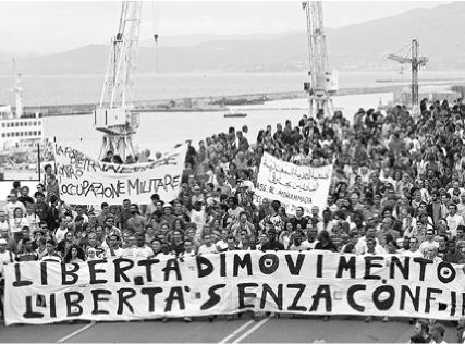 Η ελληνική «Γένοβα» στη Θεσσαλονίκη