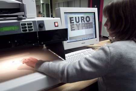 ΥΠΟΙΚ: Ποια χρέη θα διαγράφει το Δημόσιο