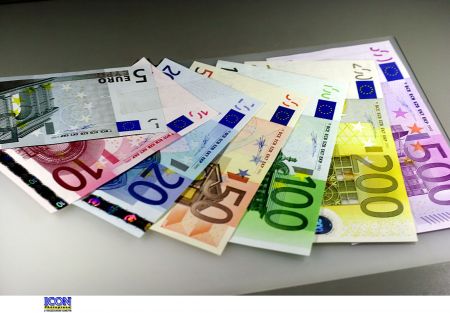 Έκδοση εντόκων γραμματίων δημοσίου ύψους 2,25 δισ. ευρώ στις 8 Ιουνίου