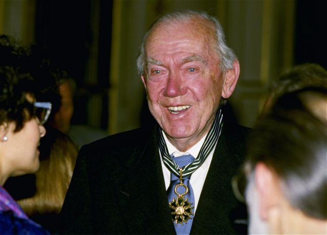 Στο σκοτάδι της συνείδησης