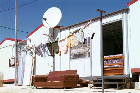 Δωρεάν δορυφορικά “πιάτα” για 15.900 νοικοκυριά ακριτικών οικισμών