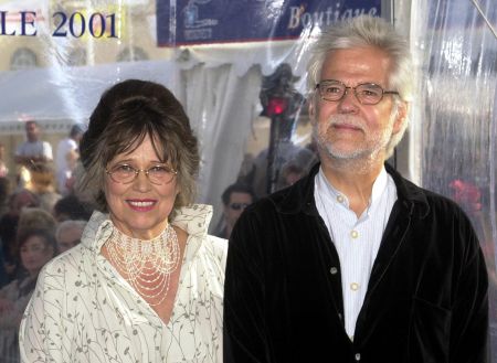 Στάνλεϊ  Κιούμπρικ: Εκθεση φωτογραφίας στη Νέα Υόρκη