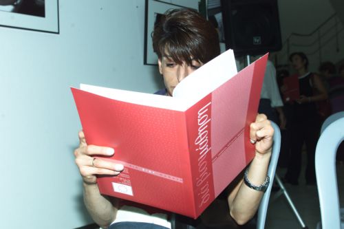 «Δια βίου εκπαίδευση» με κουπόνια