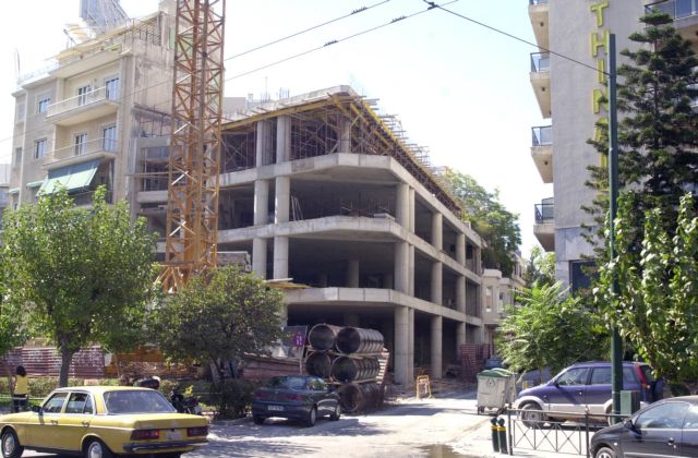 φορολογικές απορίες