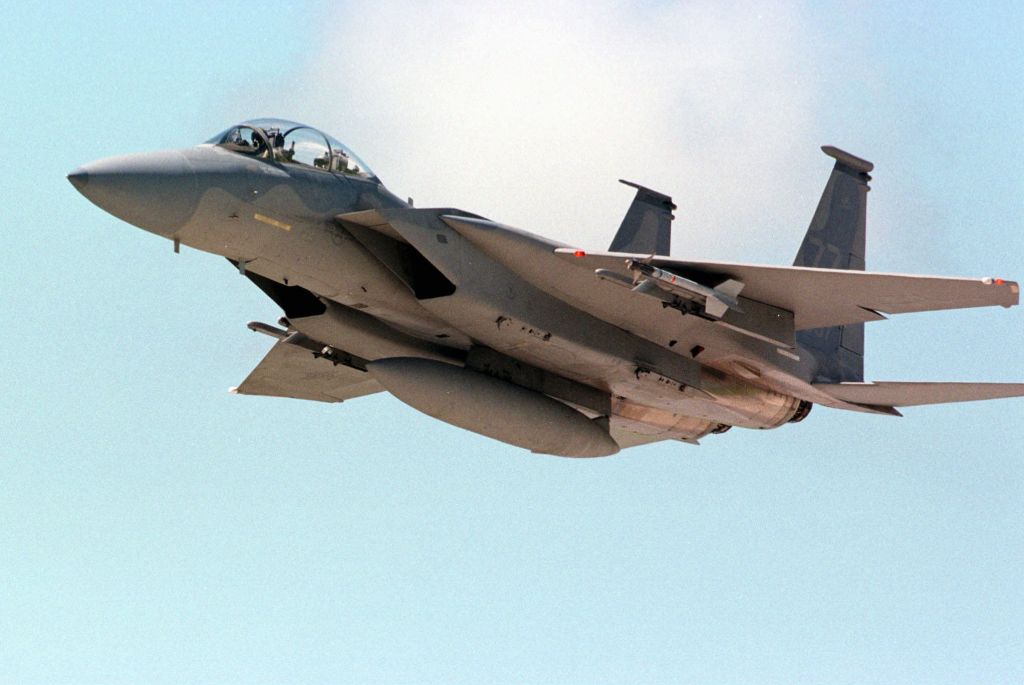 Συνετρίβη ανοιχτά της Τζαμάικα αεροπλάνο