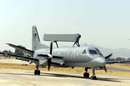 Πέντε εισαγγελείς ψάχνουν 1 δισ. μίζες από εξοπλιστικά