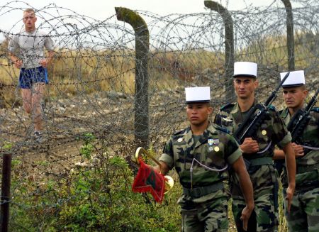 Η Αθήνα δίνει συνέχεια στην αντιπαράθεση με τη Βιέννη