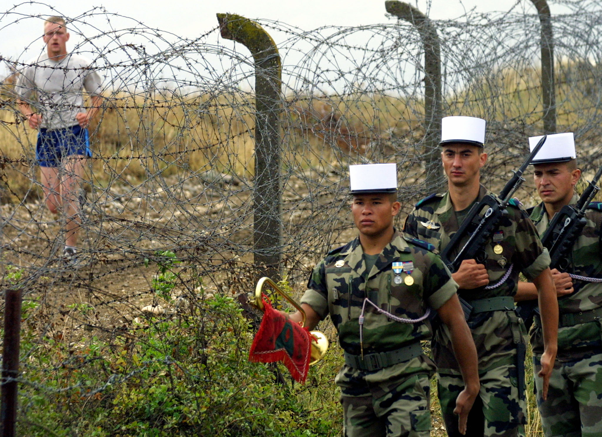 Η Αθήνα δίνει συνέχεια στην αντιπαράθεση με τη Βιέννη