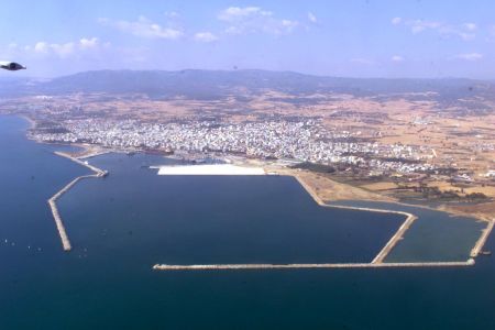 ΤΑΙΠΕΔ : Παράταση στην εκδήλωση ενδιαφέροντος για τα λιμάνια Αλεξανδρούπολης, Καβάλας, Ηγουμενίτσας