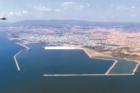 Το Υπερταμείο αποφασίζει για τη διοίκηση του ΤΑΙΠΕΔ