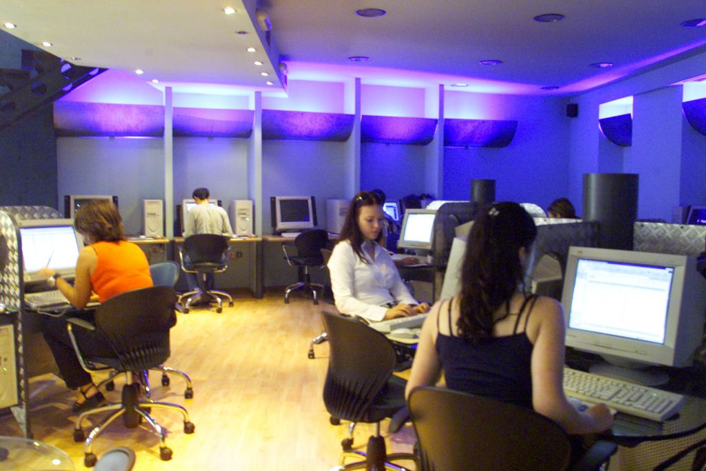 H γνώση Προγραμματισμού, λύση για την ανεργία των νέων