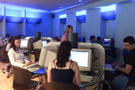 Προγραμματισμός είναι η απάντηση στην ανεργία των νέων