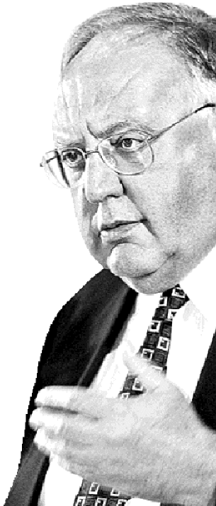 ΘΕΟΔΩΡΟΣ ΠΑΓΚΑΛΟΣ