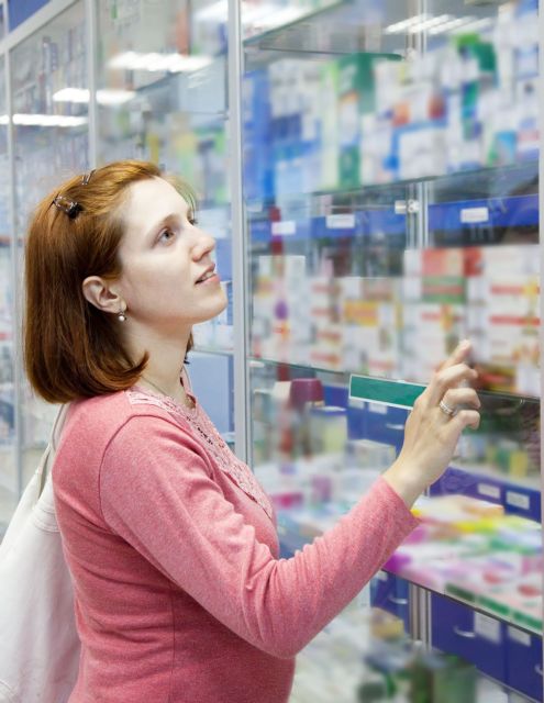 Ηλίας Γιαννόγλου: «Προσπαθούμε να παραμείνουν στην αγορά καλές και φθηνές θεραπείες»