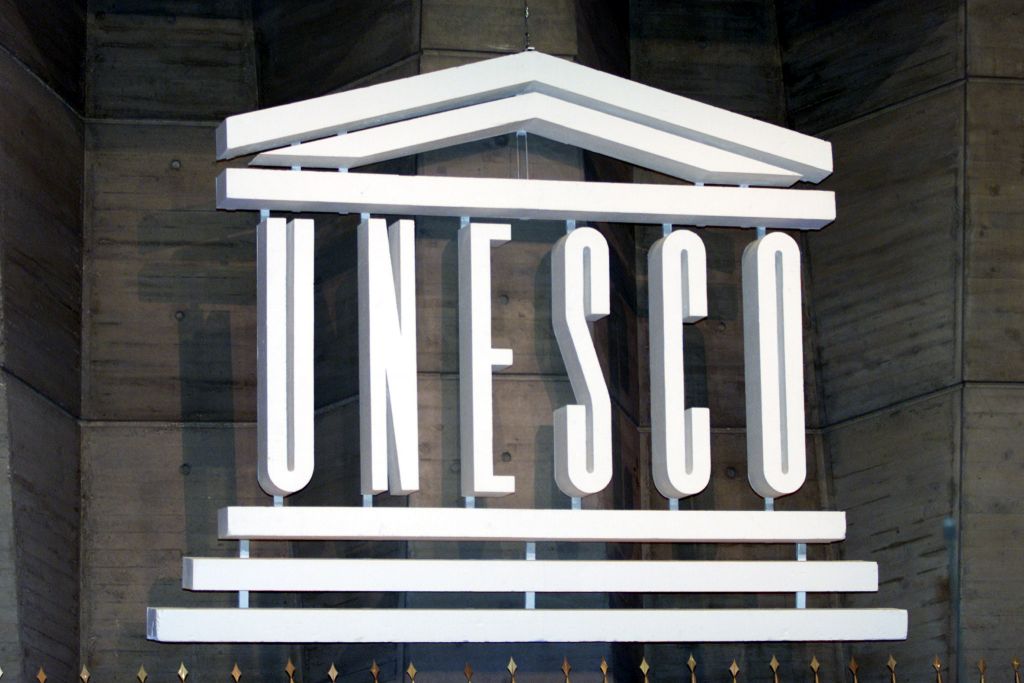 Η UNESCO πρόσθεσε 26 νέα μνημεία στον κατάλογό της