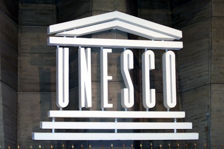 Η UNESCO πρόσθεσε 26 νέα μνημεία στον κατάλογό της