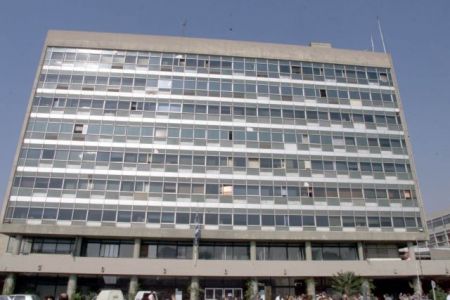 Κακοδιαχείριση σε ΑΠΘ και Πανεπιστήμιο Μακεδονίας