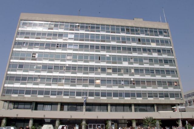 Κακοδιαχείριση σε ΑΠΘ και Πανεπιστήμιο Μακεδονίας