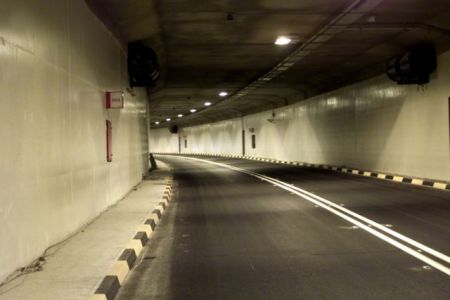 Αντιδράσεις προκαλεί το «λουκέτο» στο ΤΕΟ