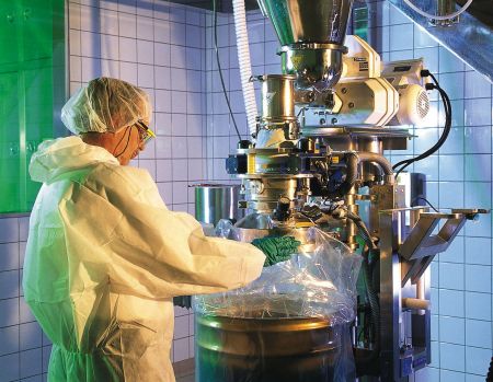 Mylan: Δημιουργώντας «καλύτερη υγεία για έναν καλύτερο κόσμο»