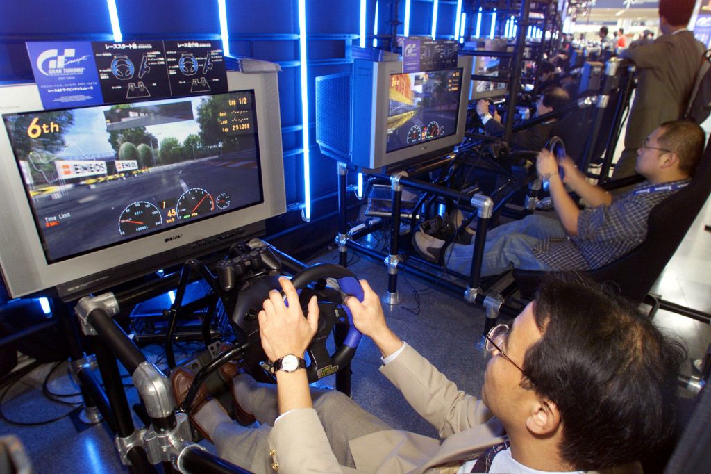 Ν.Κορέα: Πατέρας άφησε τον γιο του να πεθάνει από την πείνα