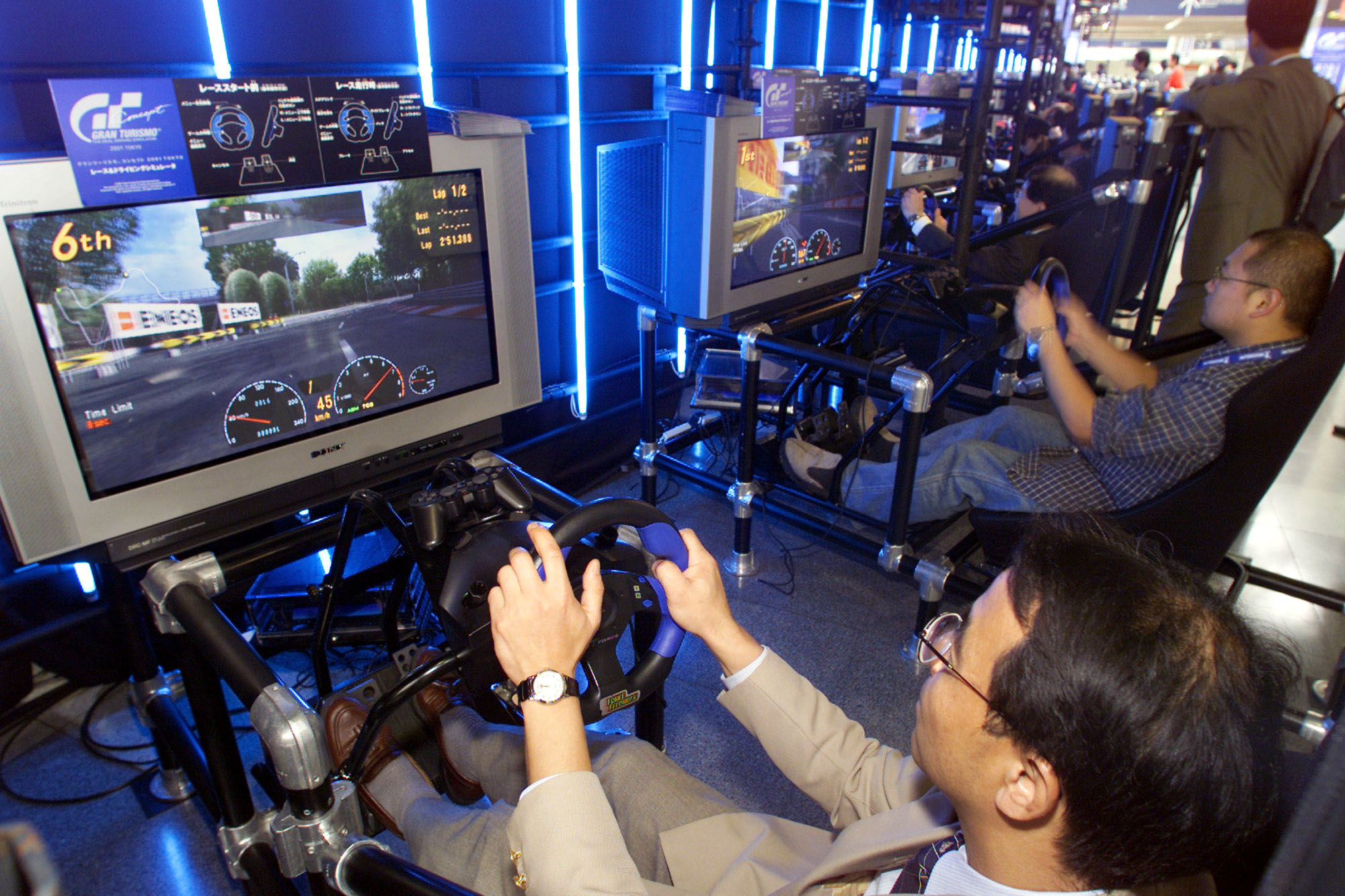 Ν.Κορέα: Πατέρας άφησε τον γιο του να πεθάνει από την πείνα