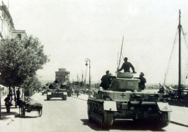 Ελληνική λογοτεχνία