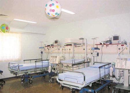 Kρίσιμες καταθέσεις για το θρίλερ της Πάτρας