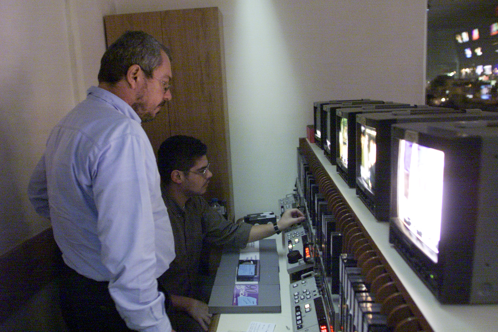 Μαλέλης: «Κάναμε λάθος. Δε θέλω να ξαναδώ lifestyle τη Χρυσή Αυγή»