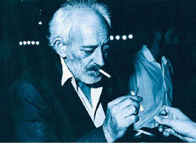 Σταύρος Τορνές